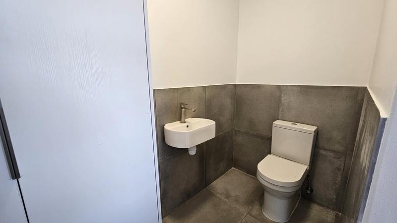 4 Bedroom Property for Sale in Shelley Point Western Cape